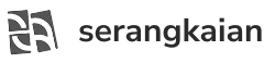 Serangkai