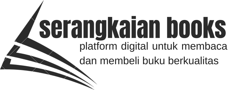 Serangkaian Books