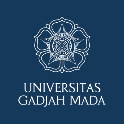 UGM