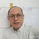 Adi Supriadi