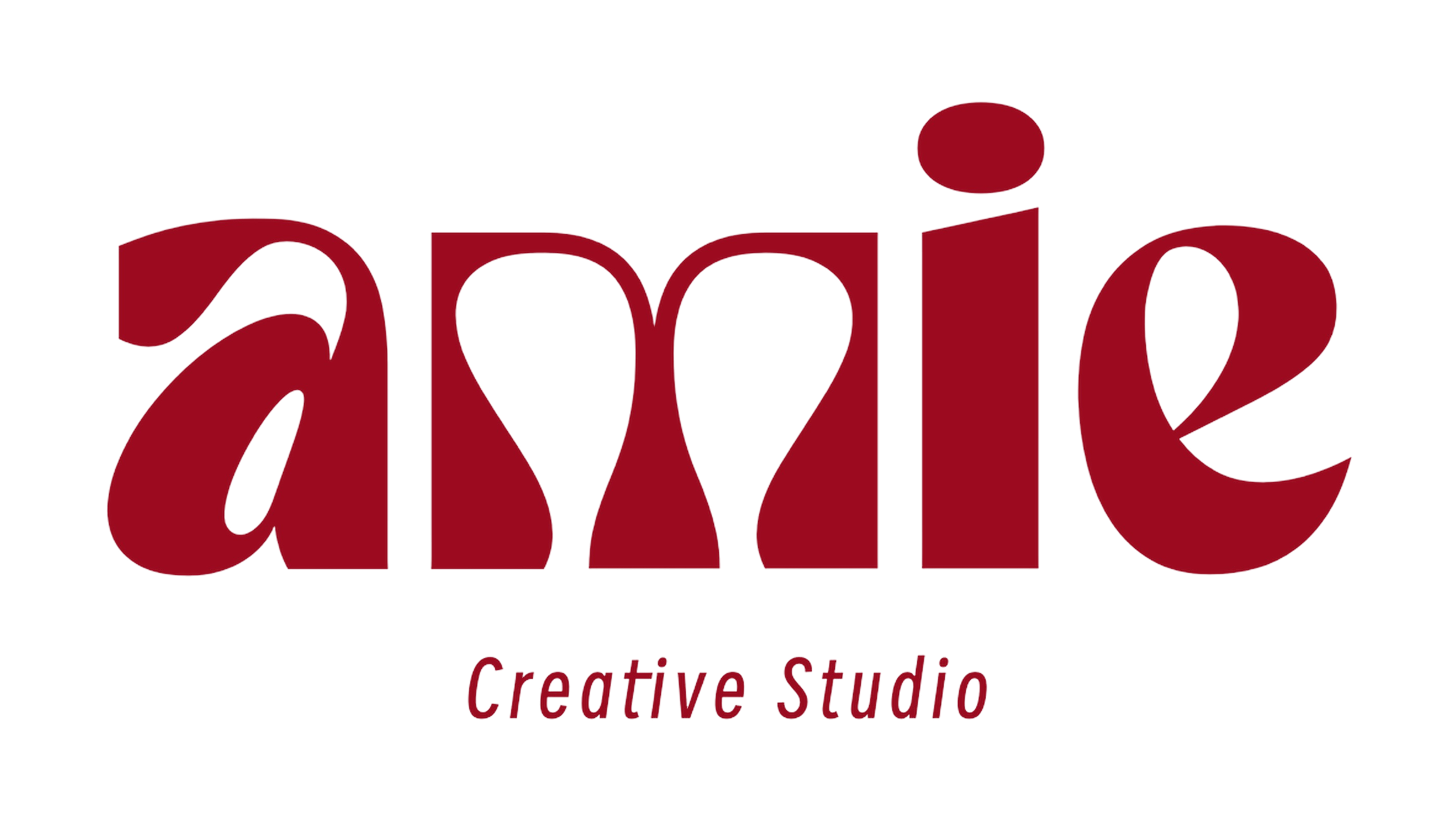 AMIE Creative Studio