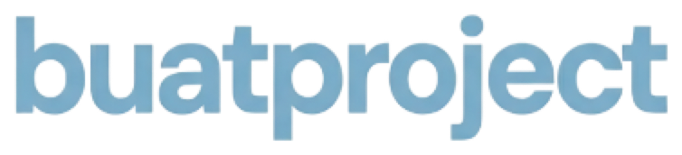 buatproject