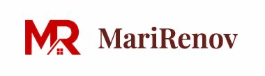 Marirenov