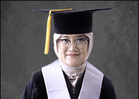 Prof. Dr. Sari Wahyuni