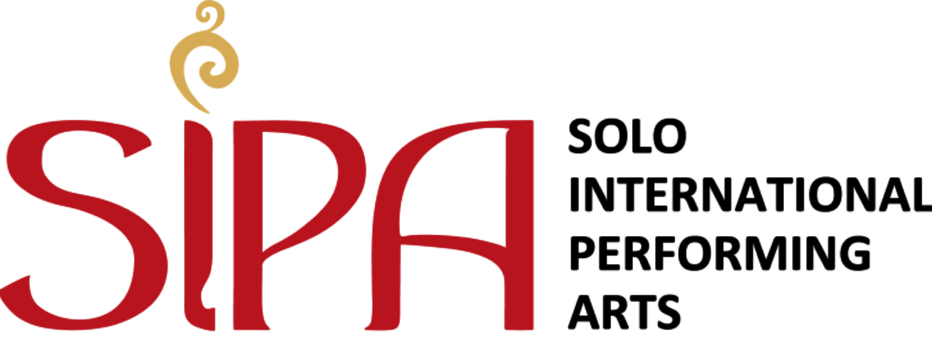 SIPA - Solo International Performing Arts